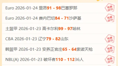 中国乒乓球队亚洲杯名单揭晓，马龙樊振东遗憾缺席——人民日报客户端报道