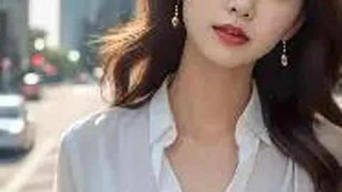 激情对决！云达不莱梅迎战霍芬海姆，菅原由势、施密德领衔出战，克拉马里奇、曹法尔火力全开！