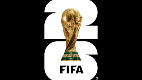 周梦雪安徽女选手赛场风采，群星闪耀合影瞬间