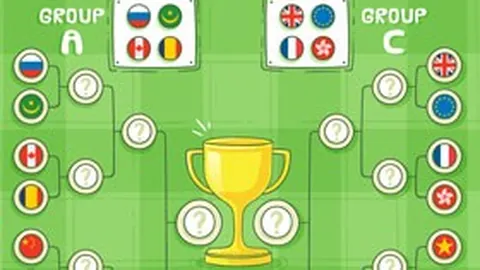 乒乓球馆内领略奥林匹克精神