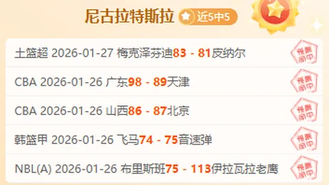 西漢姆迎战紐卡斯爾聯第8輪激戰，紐卡挑戰強敵，冠軍競逐火花四濺！