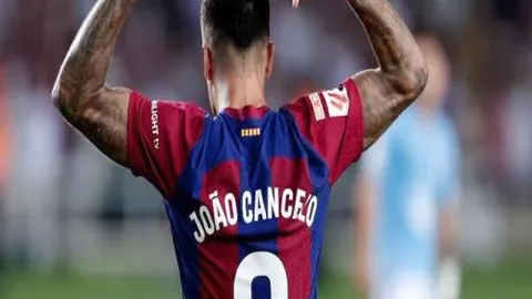 帕尔默进球助切尔西2-1胜布莱顿，与热刺差距3分居英超第五