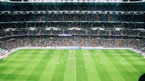 CBA常规赛激战正酣！山西汾酒力克天津先行者，荣耀之战燃情上演！