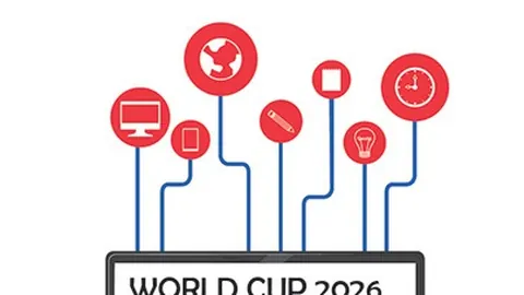 意甲双雄被淘汰，荷甲球队05-06赛季后首度携手挺进欧冠16强