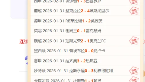 【五战皆捷！印尼联赛20手揭秘：骑士德瓦激战正酣，连胜势头谁能阻？】