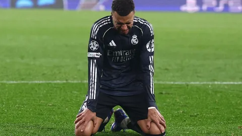 查維斯兩球對決葡超第21輪，桑托斯點球助葡萄牙體育獲第13勝