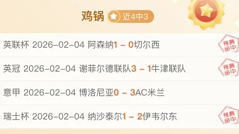 皇冠体育app下载