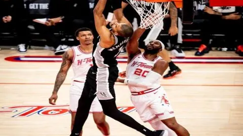 皇冠体育app下载