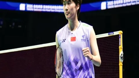 皇冠体育app下载