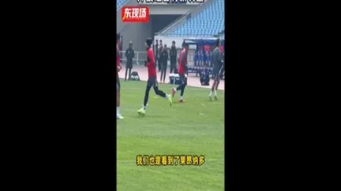 广岛三箭vs柔佛前瞻：专家预测三箭逆转可能性