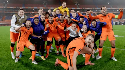 土篮超20时赛事解析：加拉塔萨雷VS布约切克梅专家推荐