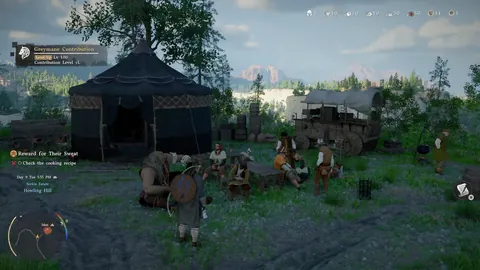 希金斯荣膺2025斯诺克世界公开赛桂冠