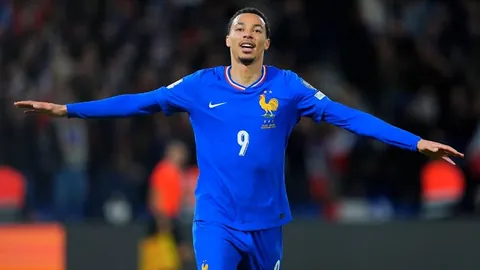 燕山振华新春联谊赛第12届盛况落幕，振华险胜夺冠