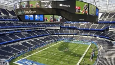 上賽季熱情減退的希爾德，在勇士隊重燃籃球之愛