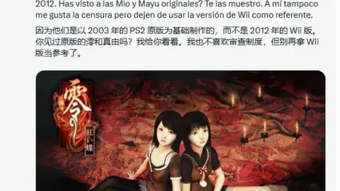 皇冠体育app下载