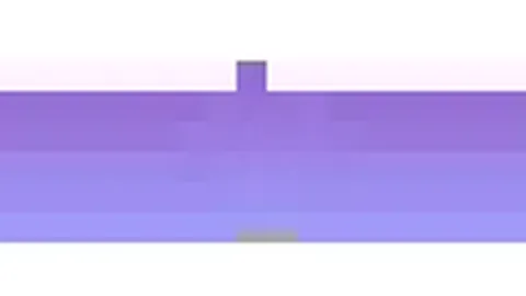 皇冠体育app下载