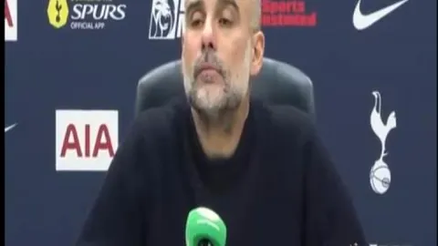 皇冠体育app下载