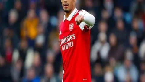 皇冠体育app下载