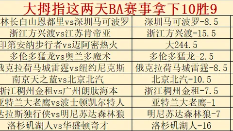 马丁解析颠球：观众倾心却与斯卡洛尼意见相左