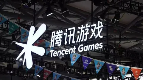 皇冠体育app下载