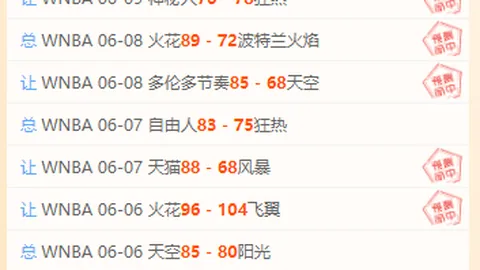 皇冠体育app下载